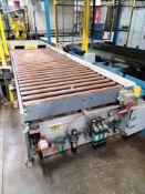 Roller Conveyor 55