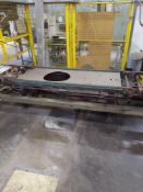 Chain Conveyor