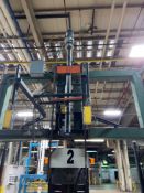 Actuator System