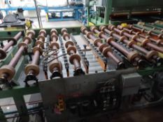 Powered Roller Conveyor 74