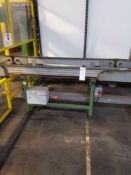 Conveyors