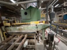 Billco Glass Pane Washer