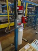 Chromalox precision heat and control