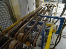 Band Conveyor