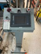 HMI PanelMate with Stand