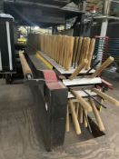 Peg Conveyor 23