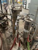 Filter Specialist Filter