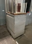 Sorgel Transformer