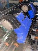 Simco Phoenix Ionizing Blower