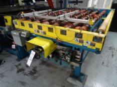 Roller Conveyor