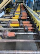 Power Roller Conveyor 212