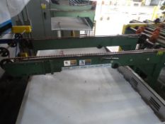 Transfer Conveyor