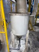 Dust Collecting System
