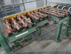 Transfer Conveyor