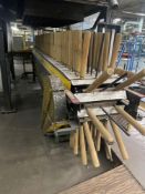 Peg Conveyor 23