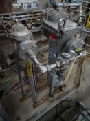 Filter Specialist Filter