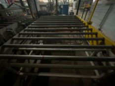 Roller Conveyor