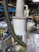 Dust Collector System