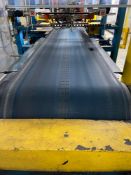 Olbricht CNC Diagonal Glass Cutter