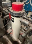 Chromalox Precision Heat and Control