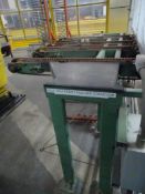 Transfer Conveyor