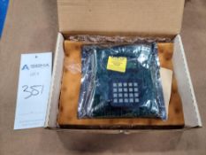 Kore Dynapar Microprocessor Temperature Controller - New in Box