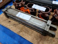 Sheffer Pneumatic Cylinder 23.5