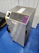 Markem-Imaje ES500 Filter System