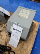 GE Transformer