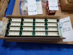 Leviton Communication Circuit Accessory