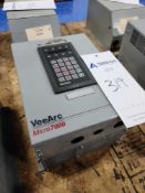 Furnas VeeArc Adjustable Frequency Drive