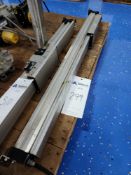 Parker Linear Actuator
