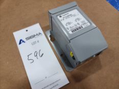 GE Transformer