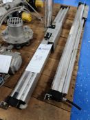 Parker Linear Actuator