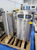 Domino DPX 1500 Digital Fume Extraction System