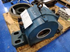 SKF Pillow Block Housing