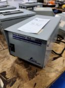 Acme Transformer