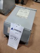 GE Transformer