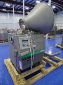 Vemag Robot HP15 C Series Meat Extruder