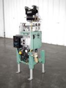 Metramatic Simco FSCONV Friction Feeder