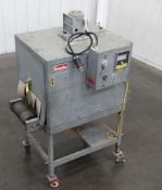 Shanklin T-7XL Heat Shrink Tunnel