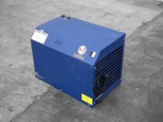 Arrow Dryers F-35-1 Air Dryer