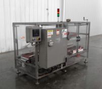 Moen Industries POL-232T Tape Case Sealer