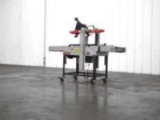 3M 100A 2 Inch Top Manual Case Sealer