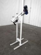 Dorner Low Profile Belt Conveyor 7