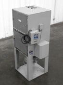 DCE Unimaster UMA152G5AD Dust Collector