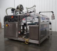 Fallas JR-VAC-CE Case Packer