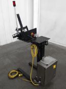 Sure-Feed ECO-1200-PS Servo Friction Feeder