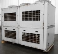 Dimplex 3000ACM 3 Ton Chiller