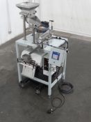 ActionPac Mini109CB Counter and Scale Bagger